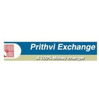 prithvi exchange