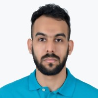 Khalid Boumkil