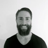 Filip Lundqvist