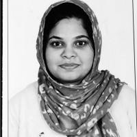 Fathima Farveen
