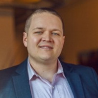 Robert C. Nelson III, MBA, ABR, SRS