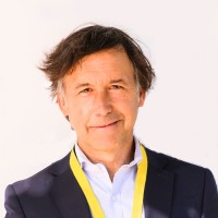 Ignacio Alvarez Salcidos