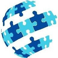cresco tech solutions