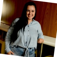 Eliane Leite
