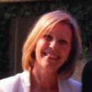 Marie-Gabrielle Monset