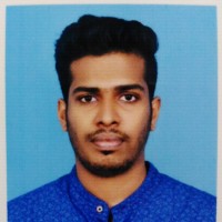 Sarun Saji