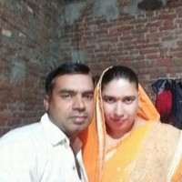 Rahul Dwivedi