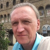 Marius Bernotavicius