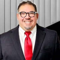 Stephen Herrera