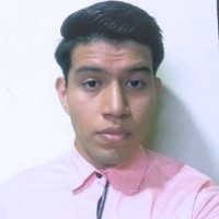 Joseph Ariel Villavicencio Baquerizo