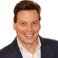 Larry Mott, CFP®