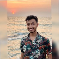 Shivankar Sharma