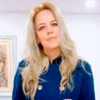 Carolina Reyes Reyes