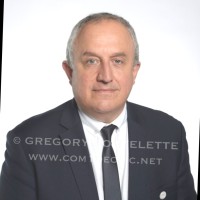 Jean Philippe Dubiquet