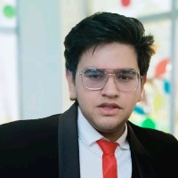 Shivay Sehgal