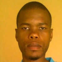 Sandile Ndimande