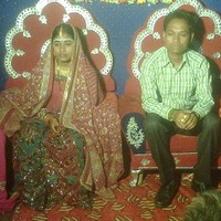 Susanta Ojha