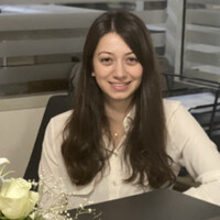 Elif Buse Tümer