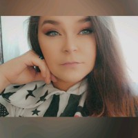 Brittani Reuber