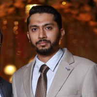 Muhamamd Rehan Daruwala