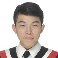 龎皓崙