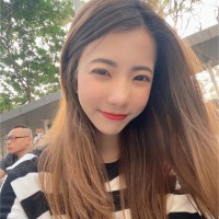Peggy Chen
