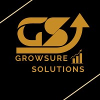 Growsure solutions
