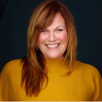 Heather Tullos