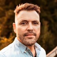 Seth Pearsoll
