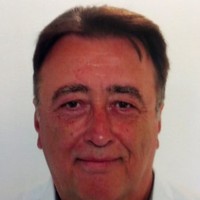 Albert Angstenberger