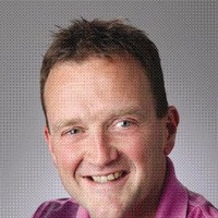 Jan Byskov