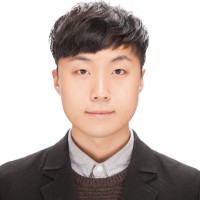 김영기