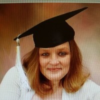 Janet Valencia, Ma, Cacii, Lac