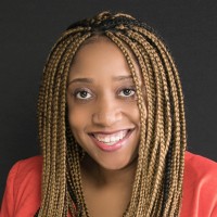 Shalia Bennett, Esq.