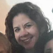 Moraima Borjas
