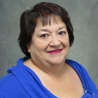 Debbie Zuidema