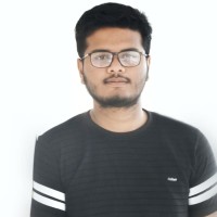 Nitin Saha
