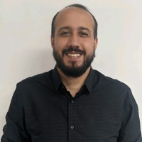 Cleberson Peixoto