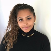 Maëva Jaffré, Ph.D