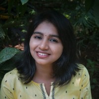 Niveditha Sunil
