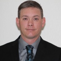 Kenneth Gibbs