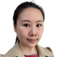 Jiangtao Yang
