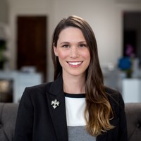 Stephanie Kaston Mpa