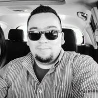 Ing. Victor Rodriguez