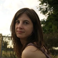 Jennifer Arispe
