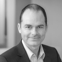 Martin Baker