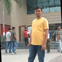 Manish Mishra