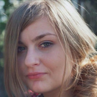 Amalia Cerb