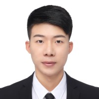 Xingji Yan