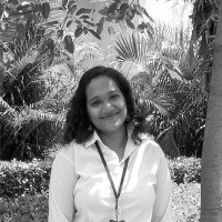 Jiya Robert